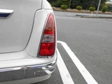 2017 Mitsuoka Ryugi Sedan for sale, Japanese used car export - photo 13 of 56 | GULJI TRADERS