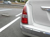 2017 Mitsuoka Ryugi Sedan for sale, Japanese used car export - photo 14 of 56 | GULJI TRADERS