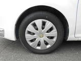 2017 Mitsuoka Ryugi Sedan for sale, Japanese used car export - photo 17 of 56 | GULJI TRADERS