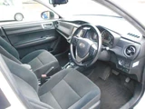 2017 Mitsuoka Ryugi Sedan for sale, Japanese used car export - photo 19 of 56 | GULJI TRADERS