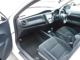 2017 Mitsuoka Ryugi Sedan for sale, Japanese used car export - photo 21 of 56 | GULJI TRADERS