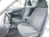 2017 Mitsuoka Ryugi Sedan for sale, Japanese used car export - photo 22 of 56 | GULJI TRADERS