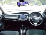 2017 Mitsuoka Ryugi Sedan for sale, Japanese used car export - photo 23 of 56 | GULJI TRADERS