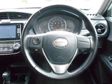 2017 Mitsuoka Ryugi Sedan for sale, Japanese used car export - photo 24 of 56 | GULJI TRADERS