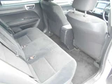 2017 Mitsuoka Ryugi Sedan for sale, Japanese used car export - photo 25 of 56 | GULJI TRADERS