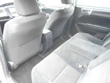2017 Mitsuoka Ryugi Sedan for sale, Japanese used car export - photo 27 of 56 | GULJI TRADERS