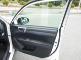 2017 Mitsuoka Ryugi Sedan for sale, Japanese used car export - photo 30 of 56 | GULJI TRADERS