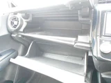 2017 Mitsuoka Ryugi Sedan for sale, Japanese used car export - photo 46 of 56 | GULJI TRADERS
