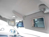 2017 Mitsuoka Ryugi Sedan for sale, Japanese used car export - photo 47 of 56 | GULJI TRADERS