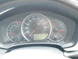 2017 Mitsuoka Ryugi Sedan for sale, Japanese used car export - photo 55 of 56 | GULJI TRADERS