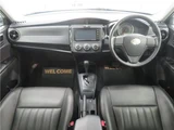 2019 Mitsuoka Ryugi 15ST Sedan for sale, Japanese used car export - photo 3 of 70 | GULJI TRADERS