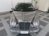 2019 Mitsuoka Ryugi 15ST Sedan for sale, Japanese used car export - photo 4 of 70 | GULJI TRADERS