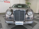 2019 Mitsuoka Ryugi 15ST Sedan for sale, Japanese used car export - photo 5 of 70 | GULJI TRADERS
