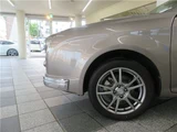 2019 Mitsuoka Ryugi 15ST Sedan for sale, Japanese used car export - photo 10 of 70 | GULJI TRADERS