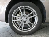 2019 Mitsuoka Ryugi 15ST Sedan for sale, Japanese used car export - photo 11 of 70 | GULJI TRADERS
