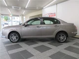 2019 Mitsuoka Ryugi 15ST Sedan for sale, Japanese used car export - photo 12 of 70 | GULJI TRADERS