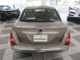 2019 Mitsuoka Ryugi 15ST Sedan for sale, Japanese used car export - photo 14 of 70 | GULJI TRADERS