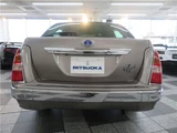 2019 Mitsuoka Ryugi 15ST Sedan for sale, Japanese used car export - photo 15 of 70 | GULJI TRADERS