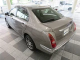 2019 Mitsuoka Ryugi 15ST Sedan for sale, Japanese used car export - photo 16 of 70 | GULJI TRADERS