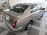 2019 Mitsuoka Ryugi 15ST Sedan for sale, Japanese used car export - photo 17 of 70 | GULJI TRADERS