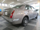 2019 Mitsuoka Ryugi 15ST Sedan for sale, Japanese used car export - photo 18 of 70 | GULJI TRADERS