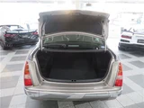 2019 Mitsuoka Ryugi 15ST Sedan for sale, Japanese used car export - photo 19 of 70 | GULJI TRADERS