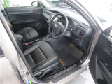 2019 Mitsuoka Ryugi 15ST Sedan for sale, Japanese used car export - photo 20 of 70 | GULJI TRADERS