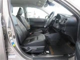 2019 Mitsuoka Ryugi 15ST Sedan for sale, Japanese used car export - photo 21 of 70 | GULJI TRADERS