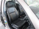 2019 Mitsuoka Ryugi 15ST Sedan for sale, Japanese used car export - photo 22 of 70 | GULJI TRADERS