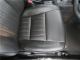 2019 Mitsuoka Ryugi 15ST Sedan for sale, Japanese used car export - photo 23 of 70 | GULJI TRADERS
