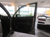 2019 Mitsuoka Ryugi 15ST Sedan for sale, Japanese used car export - photo 24 of 70 | GULJI TRADERS