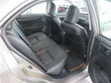 2019 Mitsuoka Ryugi 15ST Sedan for sale, Japanese used car export - photo 25 of 70 | GULJI TRADERS