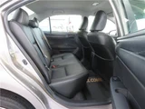 2019 Mitsuoka Ryugi 15ST Sedan for sale, Japanese used car export - photo 26 of 70 | GULJI TRADERS