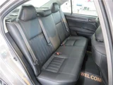 2019 Mitsuoka Ryugi 15ST Sedan for sale, Japanese used car export - photo 27 of 70 | GULJI TRADERS