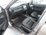 2019 Mitsuoka Ryugi 15ST Sedan for sale, Japanese used car export - photo 28 of 70 | GULJI TRADERS