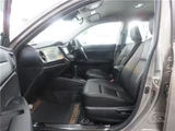 2019 Mitsuoka Ryugi 15ST Sedan for sale, Japanese used car export - photo 29 of 70 | GULJI TRADERS