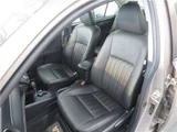 2019 Mitsuoka Ryugi 15ST Sedan for sale, Japanese used car export - photo 30 of 70 | GULJI TRADERS