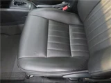 2019 Mitsuoka Ryugi 15ST Sedan for sale, Japanese used car export - photo 31 of 70 | GULJI TRADERS