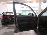 2019 Mitsuoka Ryugi 15ST Sedan for sale, Japanese used car export - photo 32 of 70 | GULJI TRADERS