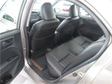 2019 Mitsuoka Ryugi 15ST Sedan for sale, Japanese used car export - photo 33 of 70 | GULJI TRADERS