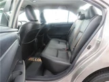 2019 Mitsuoka Ryugi 15ST Sedan for sale, Japanese used car export - photo 34 of 70 | GULJI TRADERS