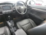 2019 Mitsuoka Ryugi 15ST Sedan for sale, Japanese used car export - photo 36 of 70 | GULJI TRADERS