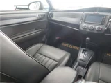 2019 Mitsuoka Ryugi 15ST Sedan for sale, Japanese used car export - photo 37 of 70 | GULJI TRADERS