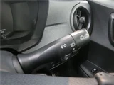 2019 Mitsuoka Ryugi 15ST Sedan for sale, Japanese used car export - photo 42 of 70 | GULJI TRADERS