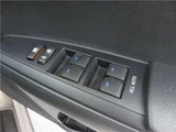 2019 Mitsuoka Ryugi 15ST Sedan for sale, Japanese used car export - photo 44 of 70 | GULJI TRADERS