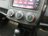 2019 Mitsuoka Ryugi 15ST Sedan for sale, Japanese used car export - photo 48 of 70 | GULJI TRADERS