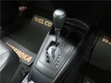 2019 Mitsuoka Ryugi 15ST Sedan for sale, Japanese used car export - photo 49 of 70 | GULJI TRADERS