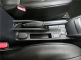 2019 Mitsuoka Ryugi 15ST Sedan for sale, Japanese used car export - photo 50 of 70 | GULJI TRADERS