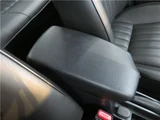 2019 Mitsuoka Ryugi 15ST Sedan for sale, Japanese used car export - photo 51 of 70 | GULJI TRADERS