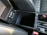 2019 Mitsuoka Ryugi 15ST Sedan for sale, Japanese used car export - photo 52 of 70 | GULJI TRADERS